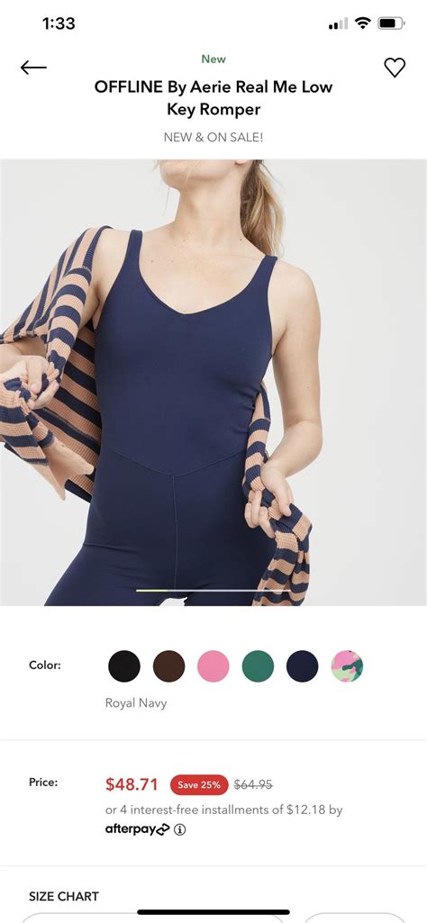 lululemon dupes bag|lululemon align bodysuit dupe.